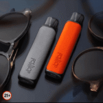 佩特里DOTMOD DOTPOD S電子煙小煙主機空倉煙彈：圖片 3
