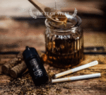 FRUIT OF STELL鋼鐵果主機果汁煙油30ml：圖片 8