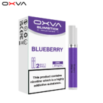 OXVA SLIMSTICK 預注油加熱棒電子煙拋棄式：圖片 10